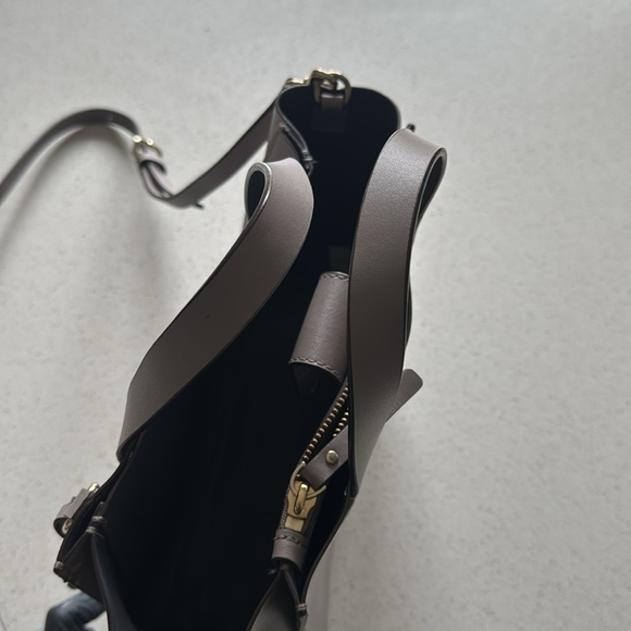 Kate spade purse - Picture 4 of 6